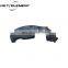 KEY ELEMENT Car Fenders Front  Inner Fender 86821/22-F2000CH For kia ccc ELANTRA 2016 fender car