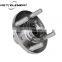 KEY ELEMENT Auto Wheel Hub Bearing 51750-25000 For ACCENT III COUPE RIO II front wheel hub bearing