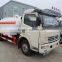 DFAC 5cbm LPG Transport Tank Truck for Sale 008615826750255 (Whatsapp)