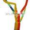 Air Dancer Tube Man Attachment inflatable air dancer with Various Styles