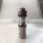 kubota M7045 tractor parts W9564-52101 stainless steel carbon fiber pin shaft SHAFT