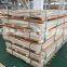 Acero Inoxidable STS Grade SUS444 430 403 410S 410 420J1 420J2 440C galvanized steel sheets in steel plates