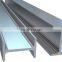 china manufacturer prefabricated steel beams competitive steel i-beam h beam prices