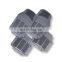 HFTM high quality floor car mat custom useful waterproof eco-friendly material car floor mat for bm w x3