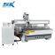 SENKE Hot Sale CNC Cutting Machine  CNC Router Wood Engraving Machine 1325 1525