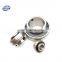 UC207 Cast Iron Mounted Pillow Block Insert Bearing UC 207 208 205 UC204 UC203 UC201