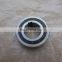 CSK30 one way clutch bearing CSK30P deep groove ball  bearing CSK30 PP