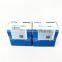 AJ503806 NSK needle roller bearing AJ503807A NTN excavator Hydraulic pump bearing 38X52X36