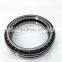NSK BD130-1 TRAVEL REDUCTION GEAR BOX BEARING BD130-1SA BD1301SA fits kubota final drive