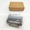 ABBA Slider BRC25A0 Linear Guide Carriage Block Bearing BRC25AO BRC25
