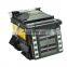 Jetfiber x6 Core Alignment  fusion splicer china provider
