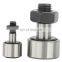 JAPAN IKO Simple Mounting Cam Follower Bearing CF-SFU-8 CF-SFU-8B