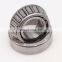 NSK Auto Bearing Taper Roller Bearing R28-22 R2822