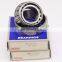 Japan Koyo Auto Taper Roller Bearing 29x50.5x16mm STB2951