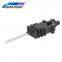 Membre OE 0759050 81436106124 4640070010  Soupape de frein 20746460 Soupape de nivellement de camion pour Volvo