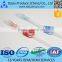 OEM & ODM disposable plastic injection molding medical parts