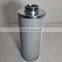 Factory direct sales  air compressor accessories  oil separation 208EAP6013