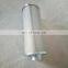 Factory direct sales  air compressor accessories  oil separation 208EAP6013