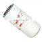 Carefully selected materials High-efficiency external oil filter 42843789