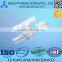 OEM & ODM with factory price plastic injection molding medical parts