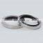 High quality stainless steel shaft oil seal 90*110*10 for industrial machinery compressor parts