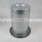 Replace Bolet Compressor BLT50-60A Parts Oil Separator 1625165751Parts