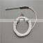 wholesale high quality compressor temperature sensor PT100  temperature sensor for Kaishan air compressor parts