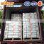 Redispersible Polymer Powder RDP Acrylic Polymer for Cement