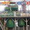 Silane Water Repellent SETAKY XZ-1011 for dry-mixing mortars
