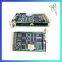 HIMA F8628X Communication Module