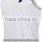 Fighting Sports Training Tank Top