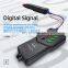 Multifunction Rj11/ Rj45 Network Cable Tester Electric Wire Line Finder Tracker Detector Telephone LAN Cable Tester Electric
