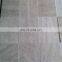top quality Trani Filetto Rosso marble