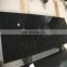 top quality shanxi black granite, black granite slab
