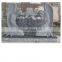 Professional granite cheap tombstone made in China