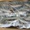 Frozen horse mackerel for sale
