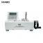 digital Torsion Spring Torque Tester torsional spring tester