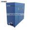 Laboratory High Precision Food Soxhlet Extraction Fat Analyzer