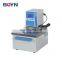MP-20C   laboratory&medical circulating water bath With Microprocessor temperature controller
