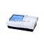 DR-200B AMR-100 Elisa Microplate Reader