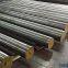 DIN 1.6523 steel manufacturers | high hardenability DIN 1.6523 steel manufacturers