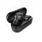 Original Hifi Sound True Wireless Stereo bt Earphones Headphone In Ear Wireless BT 5.0 Mini Earbuds Tws V2