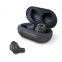 Trulyplus W1S TWS Earphone True mini Wireless Earbuds BT 5.0  Headphones Portable Stereo Music