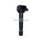 Japanese Automobile Spare Parts Engine Ignition Coil For HONDA 30520P8EA00 30520PDKA01