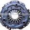 Good Quality Stainless Steel Auto Clutch Cover Spare Parts Clutch Pressure Plates For FORD FMC619