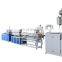 agglomerater for film recycling /granulator film granulating machine