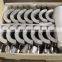 220V Cast aluminum band heater for extrusion production line