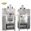 widely application auto industry plastic component ultrasonic welding machine