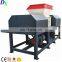 Industrial scrap metal steel shredder oil filter crusher