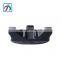 Car Spare Parts 5 Series E60 E61 E63 E64 Radiator Rubber Mounting Clip 17117542516